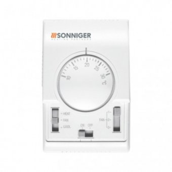 pult-upravleniya-sonniger-comfort-5953-380x380