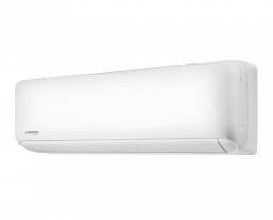 Картинка кондиционер KENTATSU TIBA KSGTI70HFAN1 от компании Климат Комплект