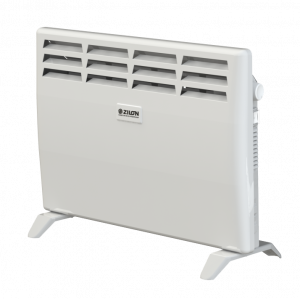 Картинка Электрический конвектор ZHC-1500 SR3.0 ECO от Климат Комплект | kmkomplekt.ru