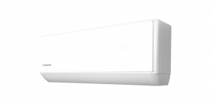 Картинка Внутренний блок кондиционера KSGHA35HZRN1 (inverter) от компании Климат Комплект | kmkomplekt.ru