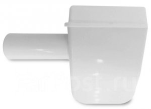 Сифон для кондиционеров G-33
