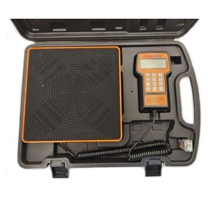 Электронные весы RCS-220C