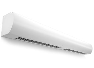 Картинка Воздушно-тепловая завеса КЭВ-8П1064Е от компании Климат Комплект | kmkomplekt.ru