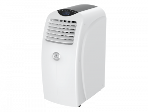 Картинка RM-L60CN-E Мобильный кондиционер ROYAL Clima от компании Климат Комплект | kmkomplekt.ru