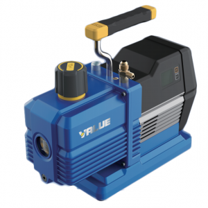 VALUE NAVTEK VRP-8DI