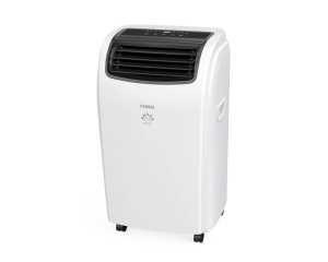 Картинка MAC-LT40HPN03 Мобильный кондиционер FUNAI от компании Климат Комплект | kmkomplekt.ru