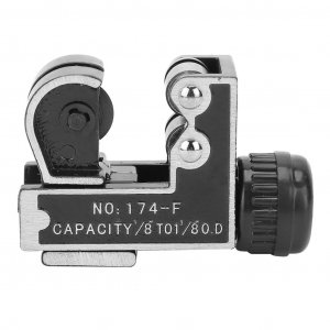 Труборез (3-28 мм) СТ-174 1/8"-1-1/8"