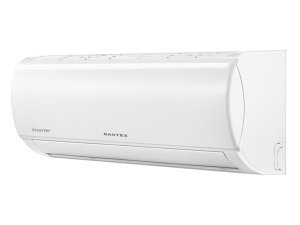 Картинка Внутренний блок кондиционера Dantex RK-07SDMI Inverter от компании Климат Комплект | kmkomplekt.ru