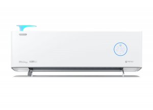 Картинка кондиционер ROYAL FRESH RCI-RF30HN от компании Климат Комплект 