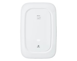 Картинка RCB 150 LUX Приточно-очистительный комплекс ROYAL Clima от компании Климат Комплект | kmkomplekt.ru