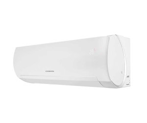 Картинка Внутренний блок кондиционера KSGUA26HZRN1 от компании Климат Комплект | kmkomplekt.ru