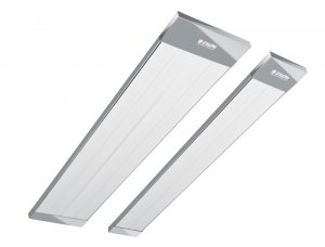 Инфракрасный обогреватель IR-1.5SN3  Zilon