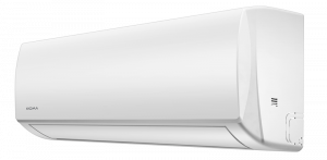 Картинка XG-TXC35RHA-IDU внутренний блок сплит-системы XIGMA от компании Климат Комплект | kmkomplekt.ru