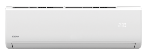 Картинка XG-SKY35RHA-IDU внутренний блок сплит-системы XIGMA от компании Климат Комплект | kmkomplekt.ru