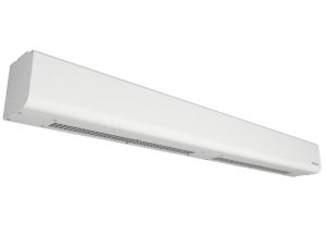 Картинка Воздушно-тепловая завеса КЭВ-6П1264Е от компании Климат Комплект | kmkomplekt.ru