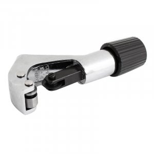 Труборез CT-274 1/8″ 1-1/8″ (3-28mm)