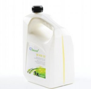 Масло синтетическое BC-POE 32(5,0 L)
