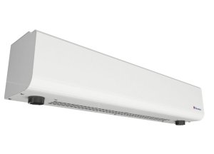 Картинка Воздушно-тепловая завеса КЭВ-4П1154Е от компании Климат Комплект | kmkomplekt.ru