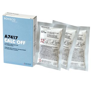 Картинка А7417 Calc Off (очиститель накипи) от компании Климат Комплект