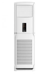 Картинка Внутренний блок кондиционера IGC IPX-60HS от компании Климат Комплект | kmkomplekt.ru