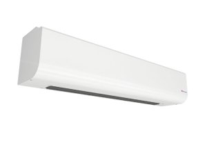 Картинка Тепловая завеса КЭВ-6П3032E от компании Климат Комплект | kmkomplekt.ru