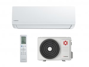 Картинка Сплит-система KENTATSU ICHI KSGI70HFAN1 от компании Климат Комплект