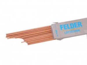 Припой 1002% Felder (кг)