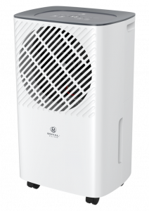 Картинка Осушитель воздуха ROYAL Clima RD-CR10-E от компании Климат Комплект