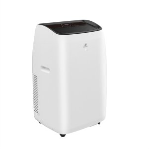 Картинка RM-LP50CN-E Мобильный кондиционер ROYAL Clima от компании Климат Комплект | kmkomplekt.ru