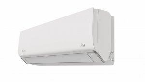 Картинка IGC Freddo RAS/RAC-V24NQR от компании Климат Комплект | kmkomplekt.ru