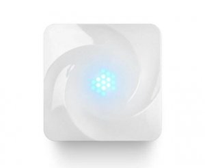 Картинка Модуль СО2+ системы MagicAir от компании Климат Комплект | kmkomplekt.ru