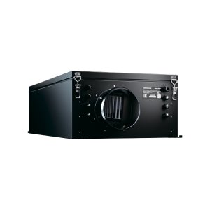 Картинка Приточная установка Colibri 650 Zentec Z1/Z3 от компании Климат Комплект | kmkomplekt.ru
