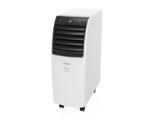 Картинка MAC-SK30HPN03 Мобильный кондиционер FUNAI от компании Климат Комплект | kmkomplekt.ru