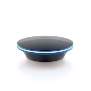Картинка ИК-модуль MagicAir от компании Климат Комплект | kmkomplekt.ru