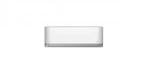 Картинка Внутренний блок кондиционера MILD MLI-DC07MB Inverter от компании Климат Комплект | kmkomplekt.ru