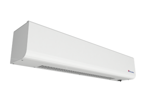 Картинка Тепловая завеса КЭВ-1.5П1122E от компании Климат Комплект | kmkomplekt.ru