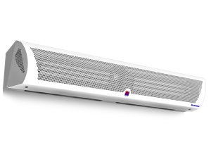 Картинка Тепломаш КЭВ-9П3011Е от компании Климат Комплект | kmkomplekt.ru