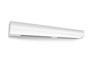 Картинка Воздушно-тепловая завеса КЭВ-10П1064Е от компании Климат Комплект | kmkomplekt.ru