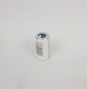 Картинка RC-U0740 Стакан фитинга стальной G6 от компании Климат Комплект