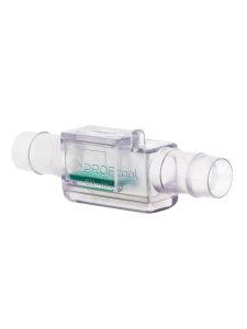 Сифон PROFcool SM-MICRO