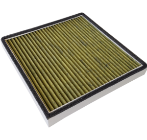 Картинка Comfort Filter AH300 от компании Климат Комплект