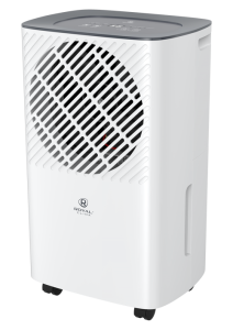 Картинка Осушитель воздуха ROYAL Clima RD-CR10-E от компании Климат Комплект