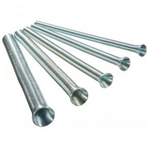 Пружина CPS 5/8"  TBS10