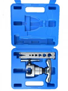 Картинка VALUE VFT-808-l развальцовка для трубок от компании Климат Комплект
