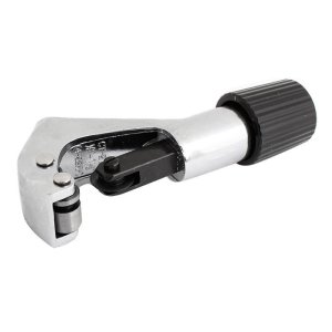 Труборез CT-274 1/8″ 1-1/8″ (3-28mm)