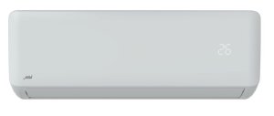Картинка Кондиционер MILD MLI-12RF/MLO-12RF от компании Климат Комплект | kmkomplekt.ru