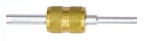 Ключ нипельный CT-V810 (CT-1213) 