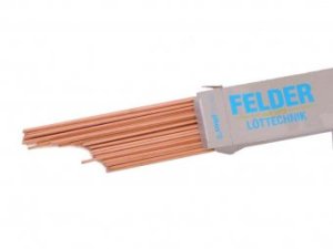 Припой 1002% Felder (кг)