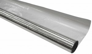 Материал "Армофол" тип С шир. 1200 мм, дл. 50 м