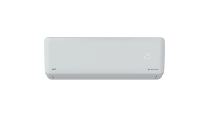 Картинка Внутренний блок кондиционера ИНВЕРТОР MILD MLI-DC09RF  от компании Климат Комплект | kmkomplekt.ru